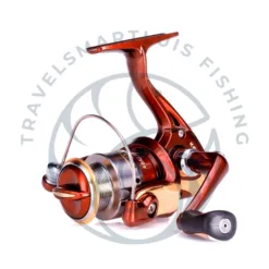 Fishing Reels: Shimano Stradic Spinning Reel in Louisiana